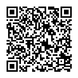 QR Code link to this property