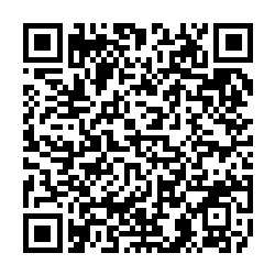 QR Code link to this property