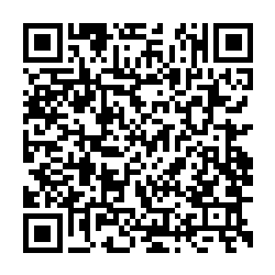 QR Code link to this property