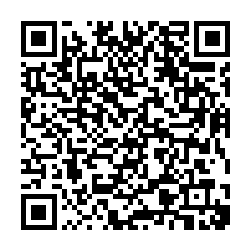 QR Code link to this property