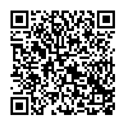 QR Code link to this property