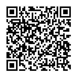 QR Code link to this property
