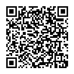QR Code link to this property