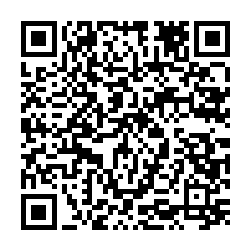 QR Code link to this property