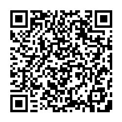 QR Code link to this property