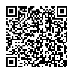 QR Code link to this property