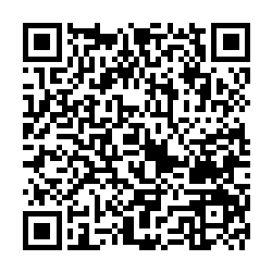 QR Code link to this property