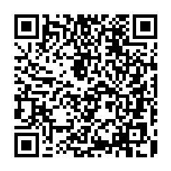 QR Code link to this property