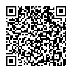 QR Code link to this property
