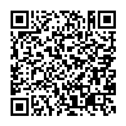 QR Code link to this property