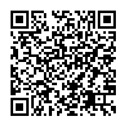 QR Code link to this property
