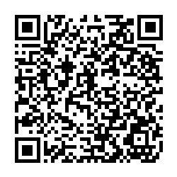 QR Code link to this property