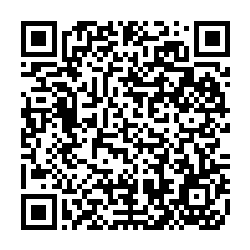 QR Code link to this property