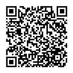 QR Code link to this property