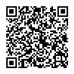 QR Code link to this property