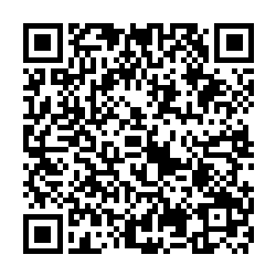 QR Code link to this property