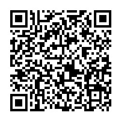 QR Code link to this property