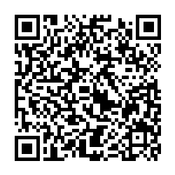 QR Code link to this property