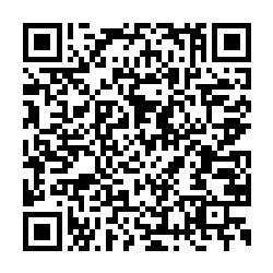 QR Code link to this property