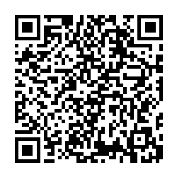 QR Code link to this property