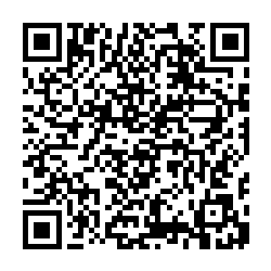 QR Code link to this property