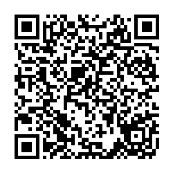 QR Code link to this property