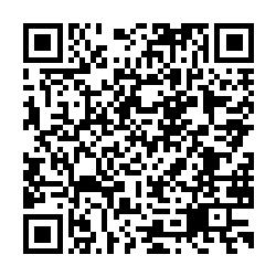 QR Code link to this property