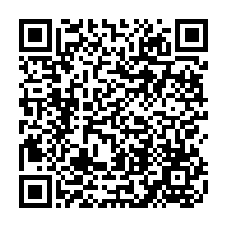 QR Code link to this property