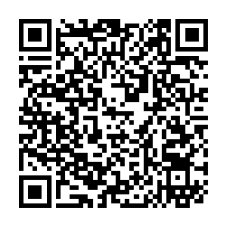 QR Code link to this property