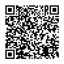QR Code link to this property