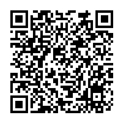 QR Code link to this property