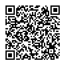 QR Code link to this property