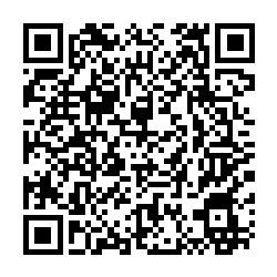 QR Code link to this property