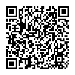 QR Code link to this property