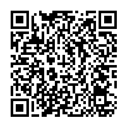 QR Code link to this property