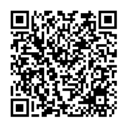 QR Code link to this property