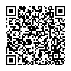 QR Code link to this property
