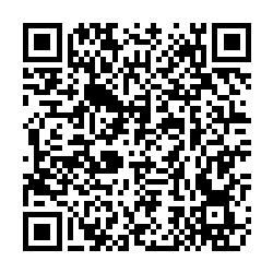 QR Code link to this property