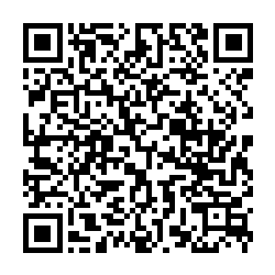 QR Code link to this property