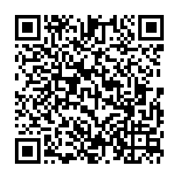 QR Code link to this property