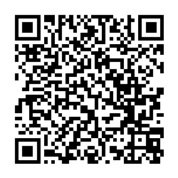QR Code link to this property
