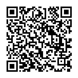 QR Code link to this property