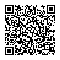 QR Code link to this property