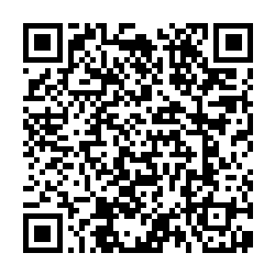 QR Code link to this property