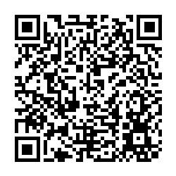 QR Code link to this property