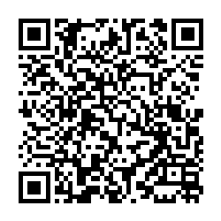 QR Code link to this property