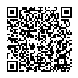 QR Code link to this property