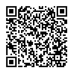 QR Code link to this property