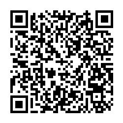QR Code link to this property