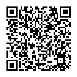 QR Code link to this property
